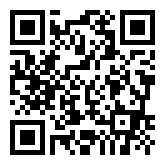 https://cd100.cn/news/10605.html