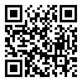 https://cd100.cn/news/10606.html