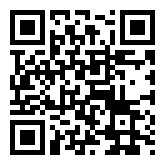 https://cd100.cn/news/10607.html