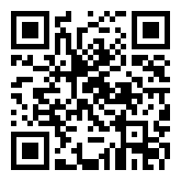 https://cd100.cn/news/10608.html