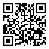 https://cd100.cn/news/10609.html