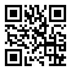 https://cd100.cn/news/1061.html