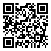 https://cd100.cn/news/10610.html