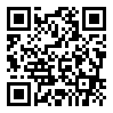 https://cd100.cn/news/10611.html