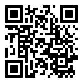 https://cd100.cn/news/10612.html