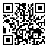 https://cd100.cn/news/10613.html