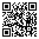 https://cd100.cn/news/10614.html