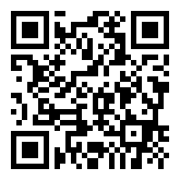 https://cd100.cn/news/10615.html