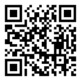 https://cd100.cn/news/10616.html