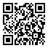 https://cd100.cn/news/10617.html