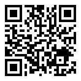 https://cd100.cn/news/10618.html
