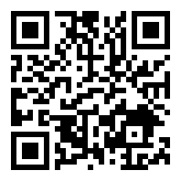 https://cd100.cn/news/10619.html