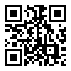 https://cd100.cn/news/1062.html