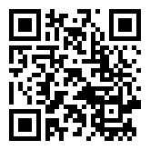 https://cd100.cn/news/10620.html