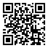 https://cd100.cn/news/10621.html