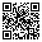 https://cd100.cn/news/10622.html
