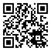 https://cd100.cn/news/10623.html