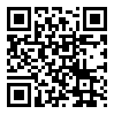 https://cd100.cn/news/10624.html