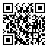 https://cd100.cn/news/10625.html
