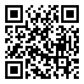 https://cd100.cn/news/10626.html