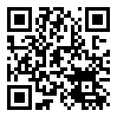 https://cd100.cn/news/10627.html
