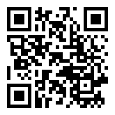 https://cd100.cn/news/10628.html