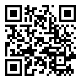 https://cd100.cn/news/10629.html