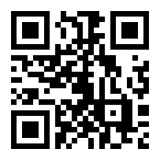 https://cd100.cn/news/1063.html