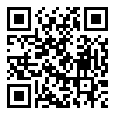 https://cd100.cn/news/10630.html