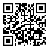 https://cd100.cn/news/10631.html