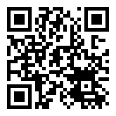 https://cd100.cn/news/10632.html