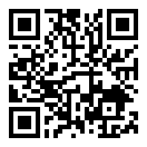 https://cd100.cn/news/10633.html