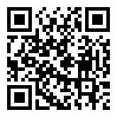 https://cd100.cn/news/10634.html