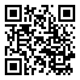 https://cd100.cn/news/10635.html