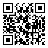 https://cd100.cn/news/10636.html
