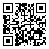 https://cd100.cn/news/10637.html
