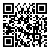 https://cd100.cn/news/10638.html
