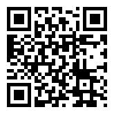 https://cd100.cn/news/10639.html