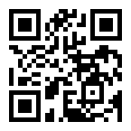 https://cd100.cn/news/1064.html