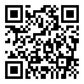 https://cd100.cn/news/10640.html