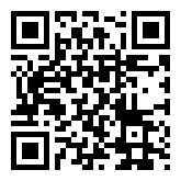 https://cd100.cn/news/10641.html