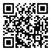 https://cd100.cn/news/10642.html