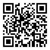 https://cd100.cn/news/10643.html