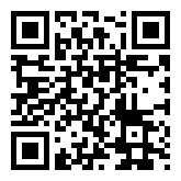 https://cd100.cn/news/10644.html