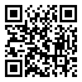 https://cd100.cn/news/10645.html