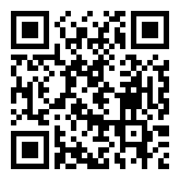 https://cd100.cn/news/10647.html
