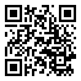 https://cd100.cn/news/10648.html