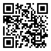 https://cd100.cn/news/10649.html