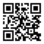 https://cd100.cn/news/1065.html