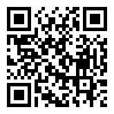 https://cd100.cn/news/10650.html